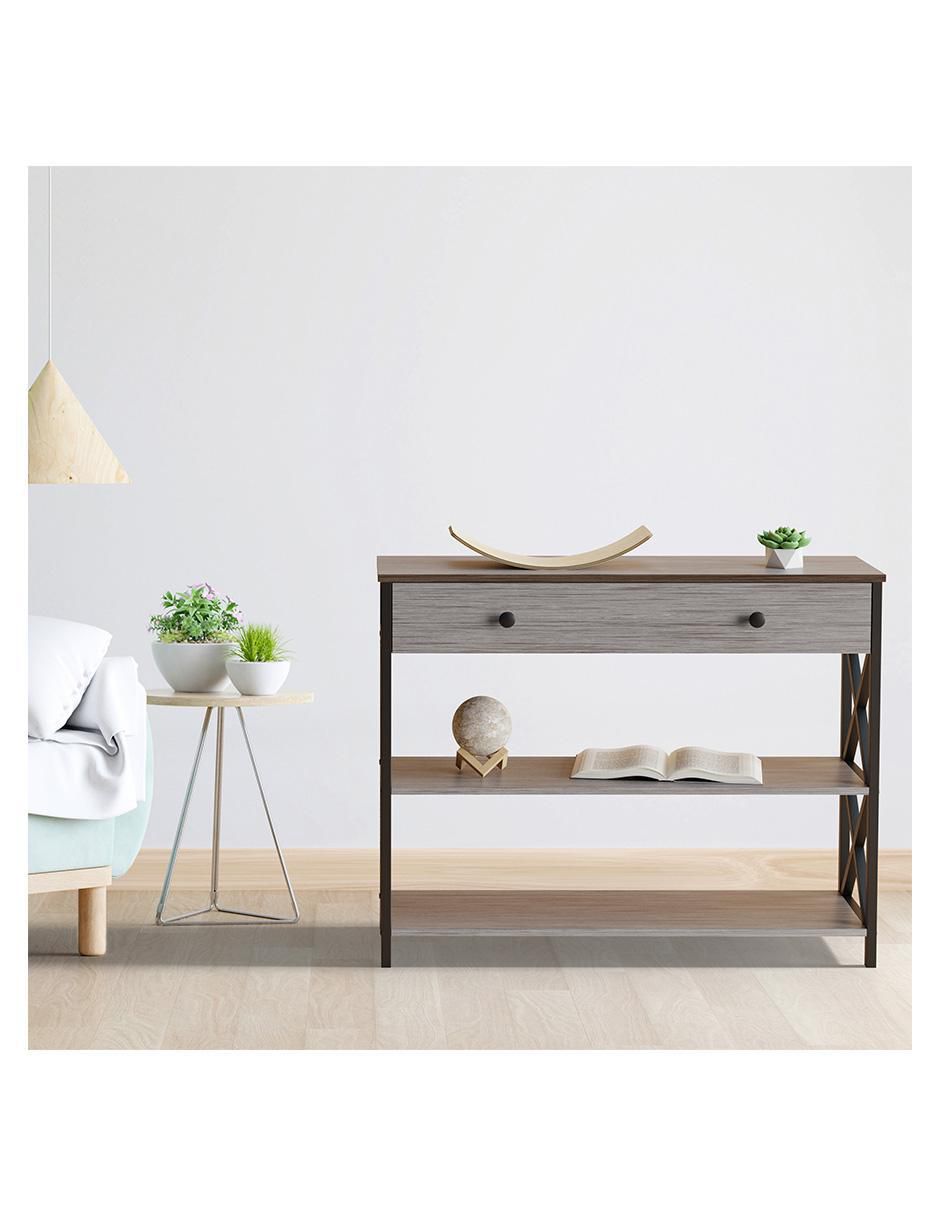 Credenza de MDF 6