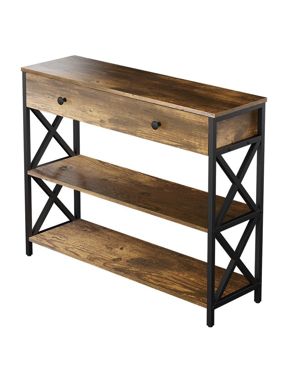 Credenza de MDF