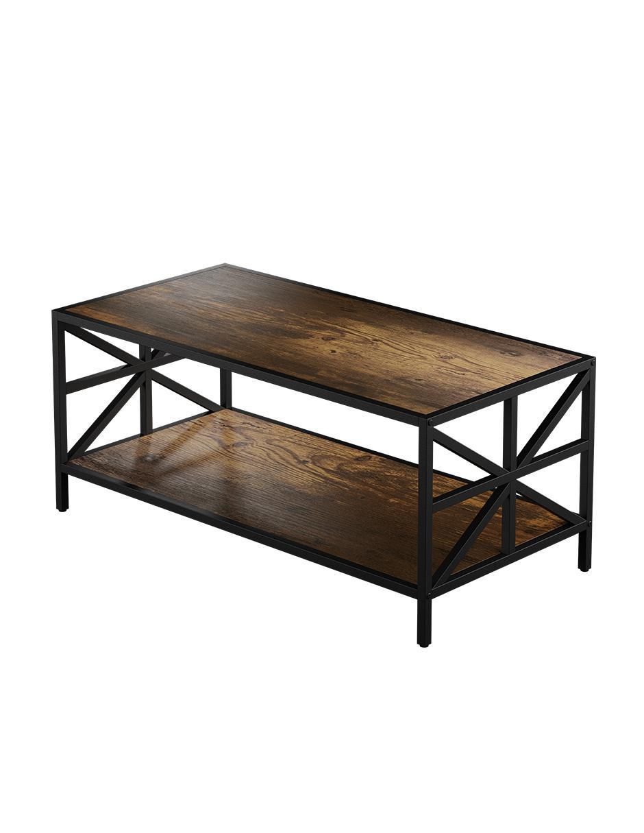 Mesa de centro