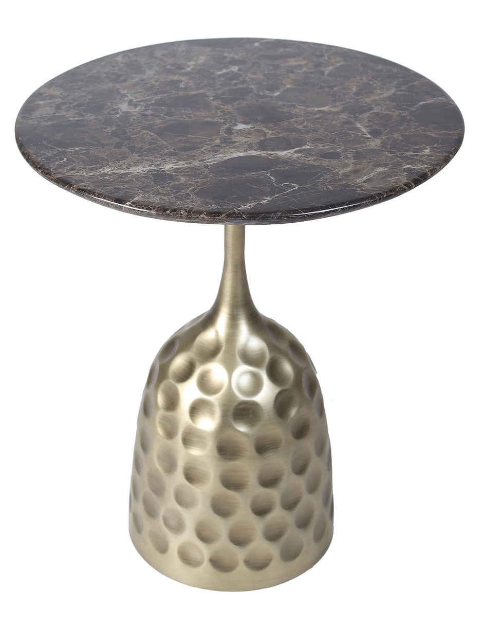 Mesa lateral Cliver 2