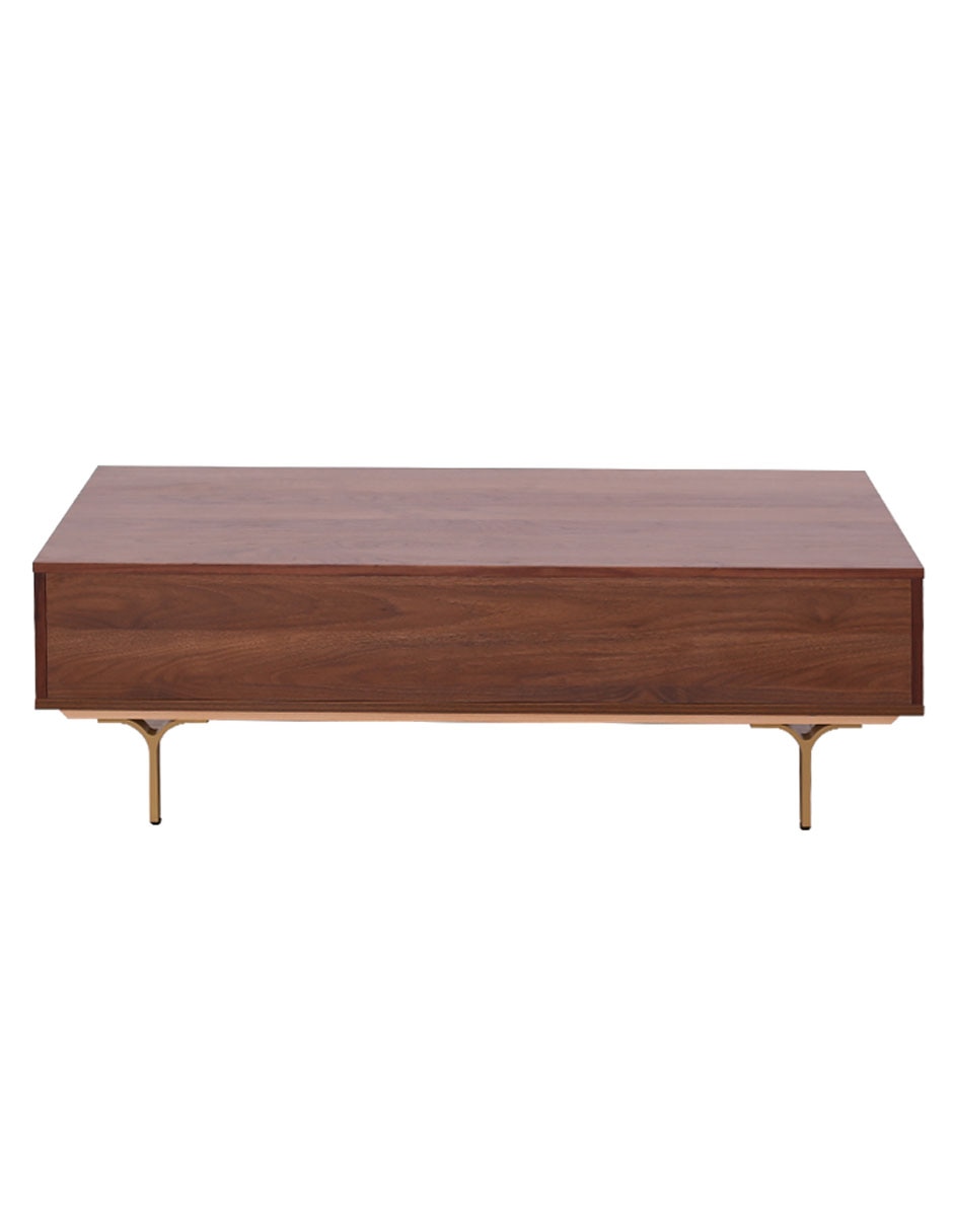 Mesa de centro Lincoln 4