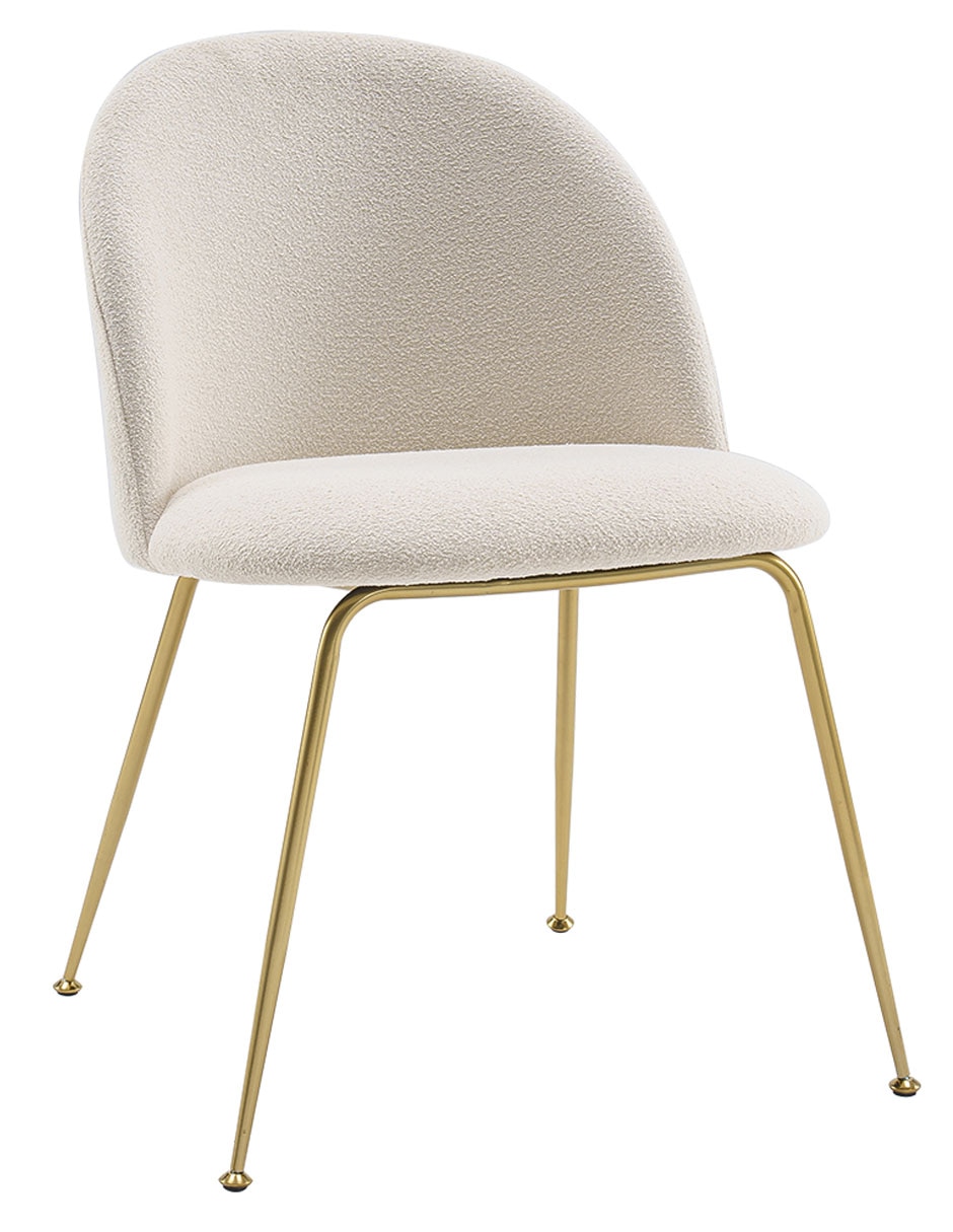 Silla Kary Re de aluminio 2