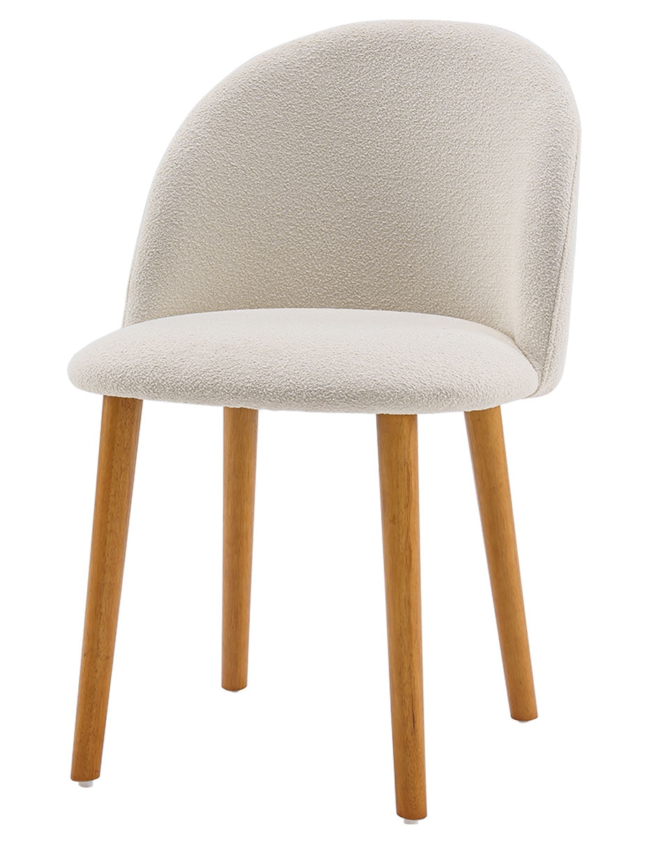 Silla Lucy Re de madera 5