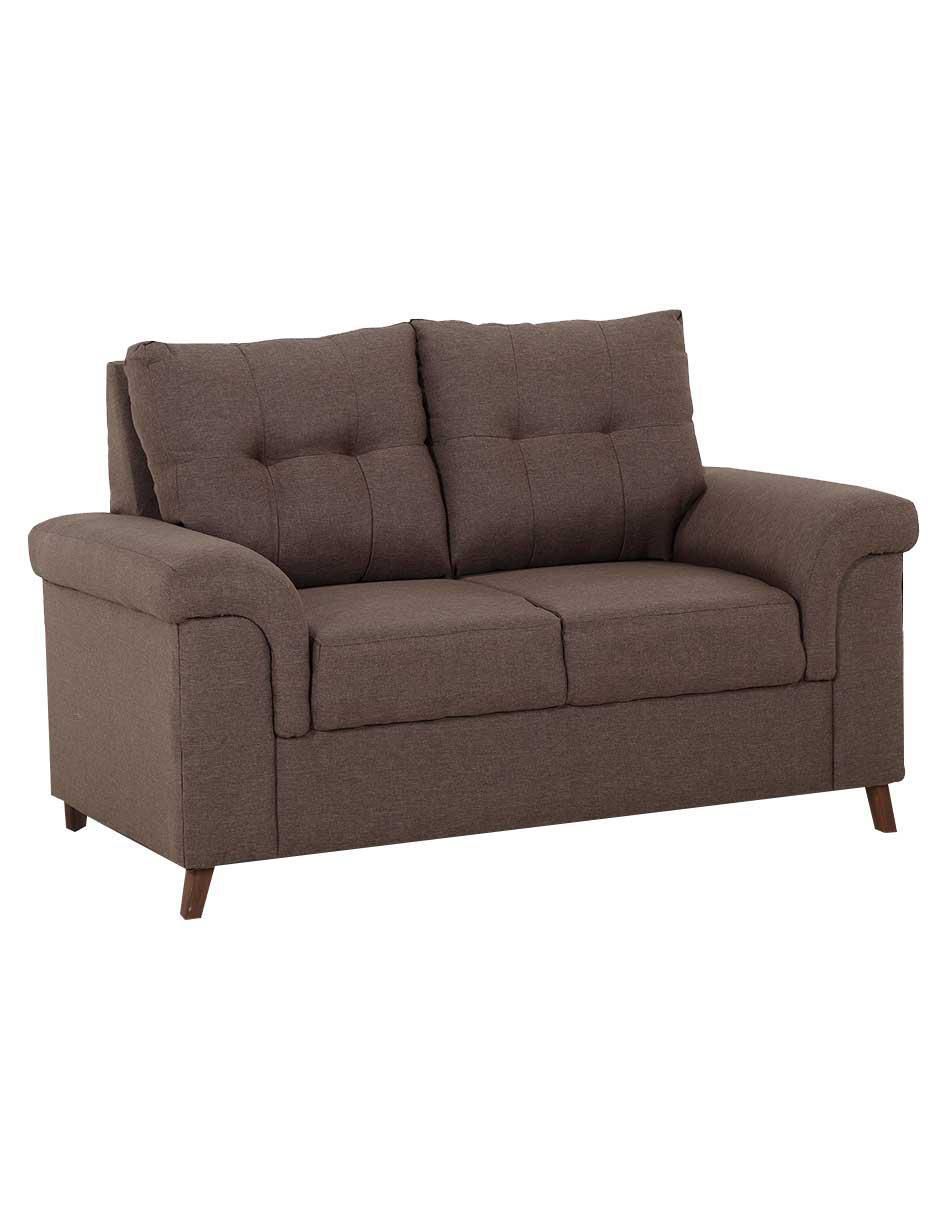 Love seat Melbourne 2