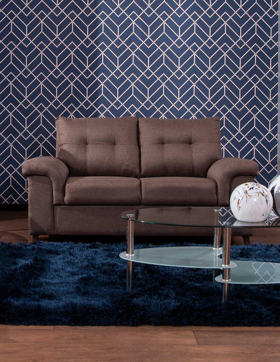 Love seat Melbourne 3