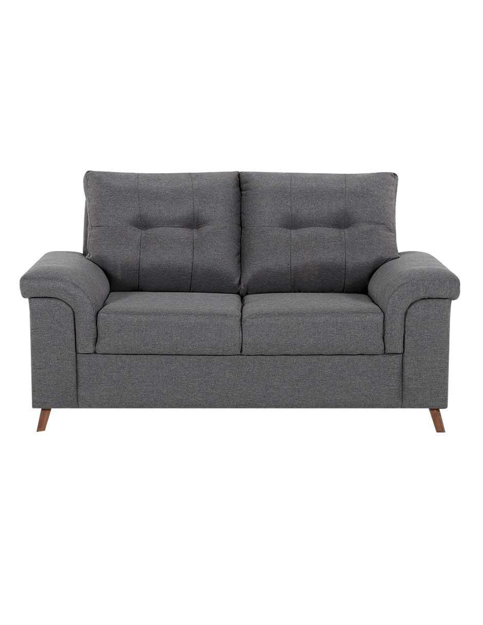 Love seat Seattle Love seat Seattle