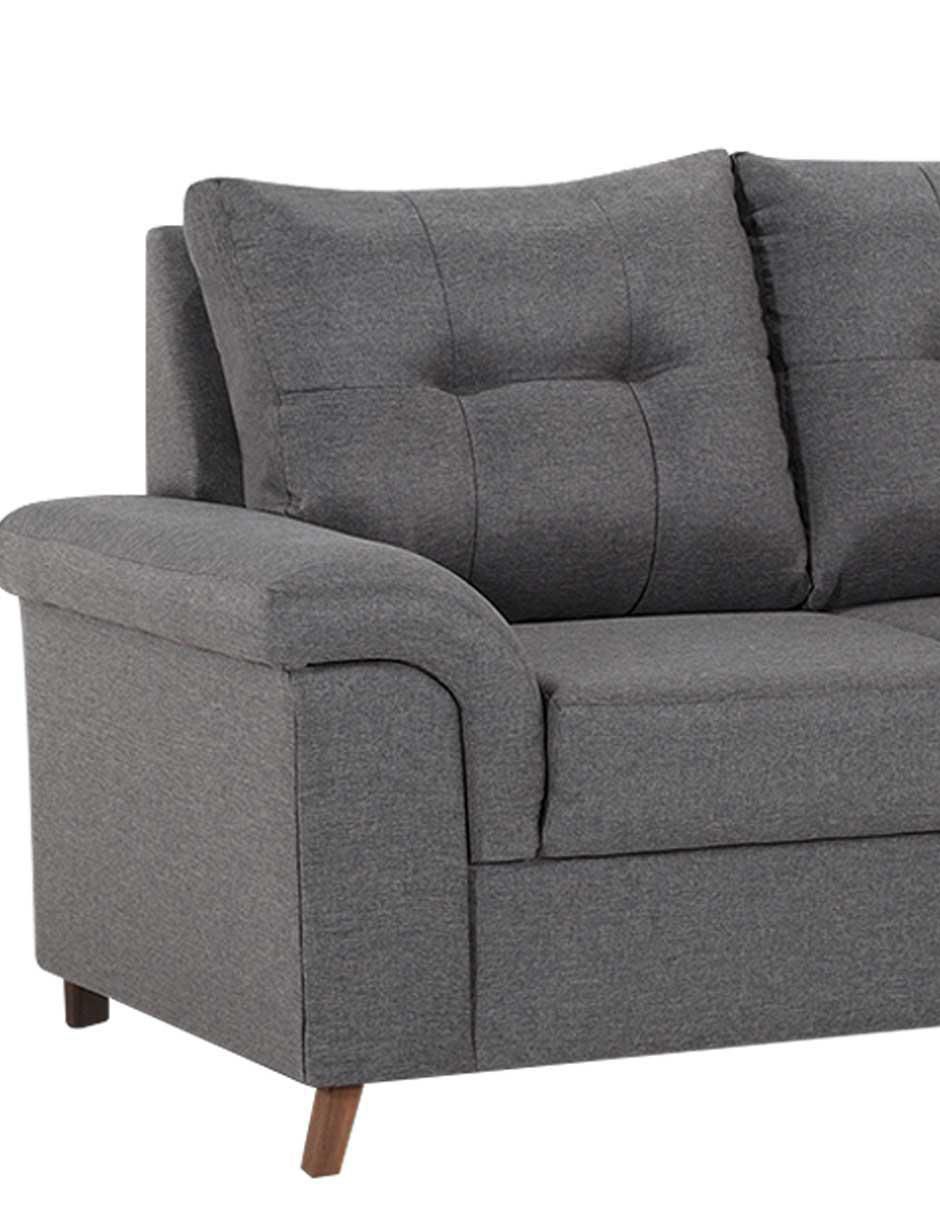 Love seat Seattle 3