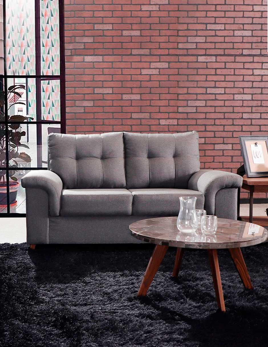Love seat Seattle 4