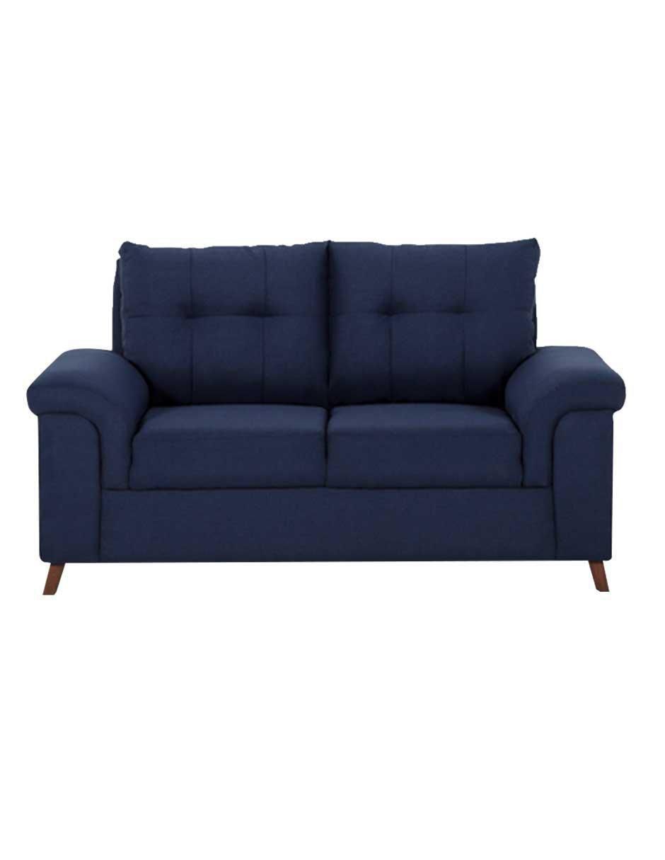 Love seat Calgary Love seat Calgary