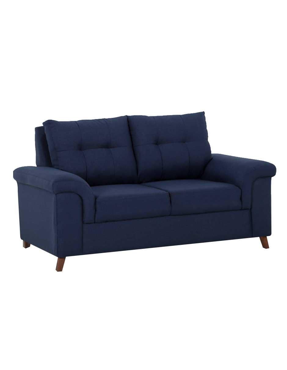 Love seat Calgary 2