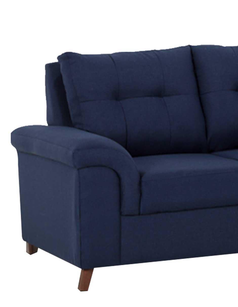 Love seat Calgary 3