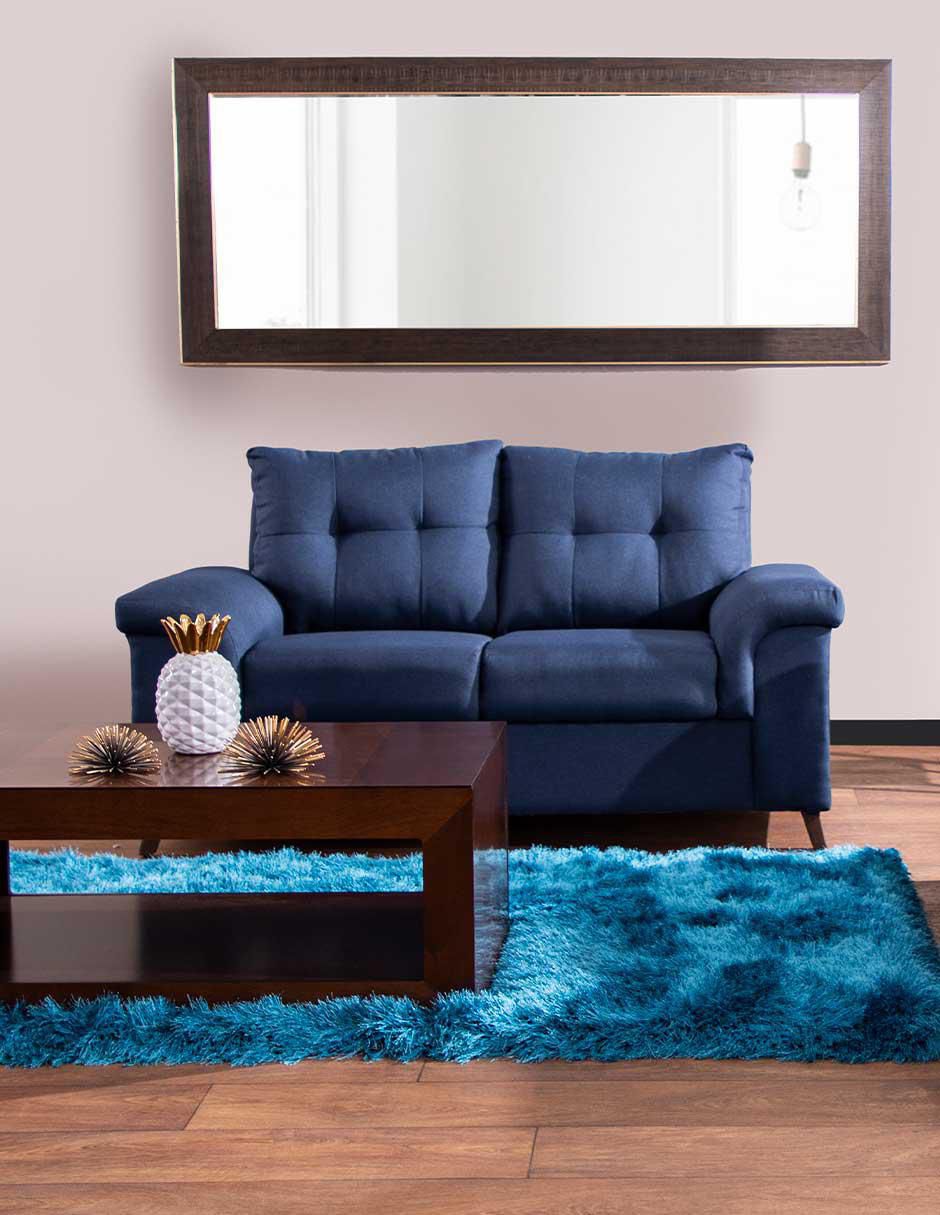 Love seat Calgary 4