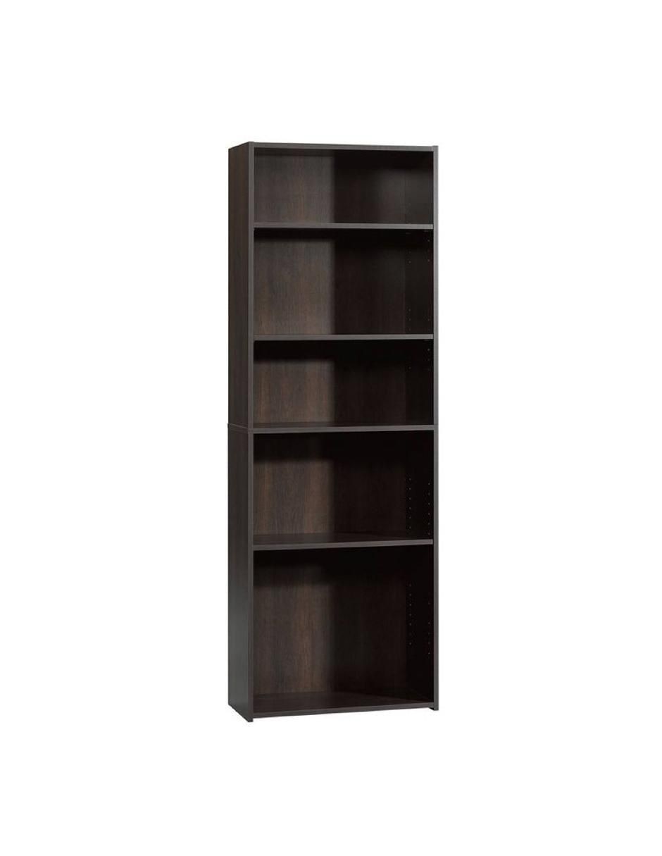 Librero Madrid de madera