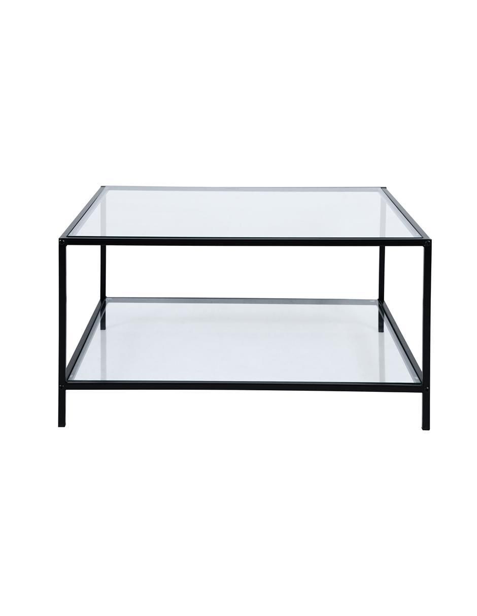 Mesa de centro