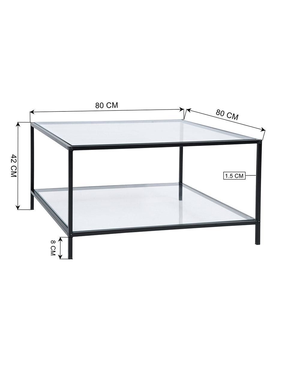 Mesa de centro 3