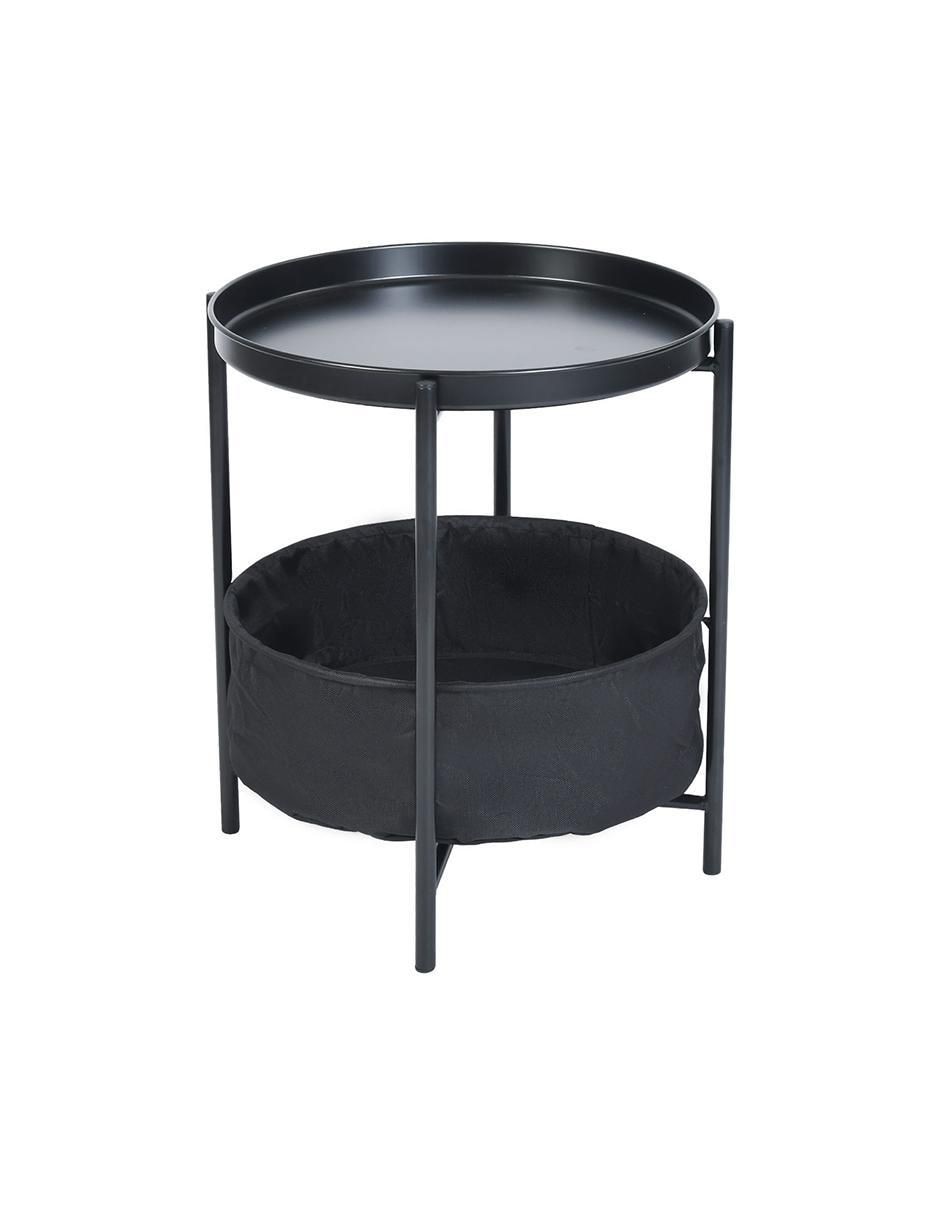 Mesa de centro Nirit