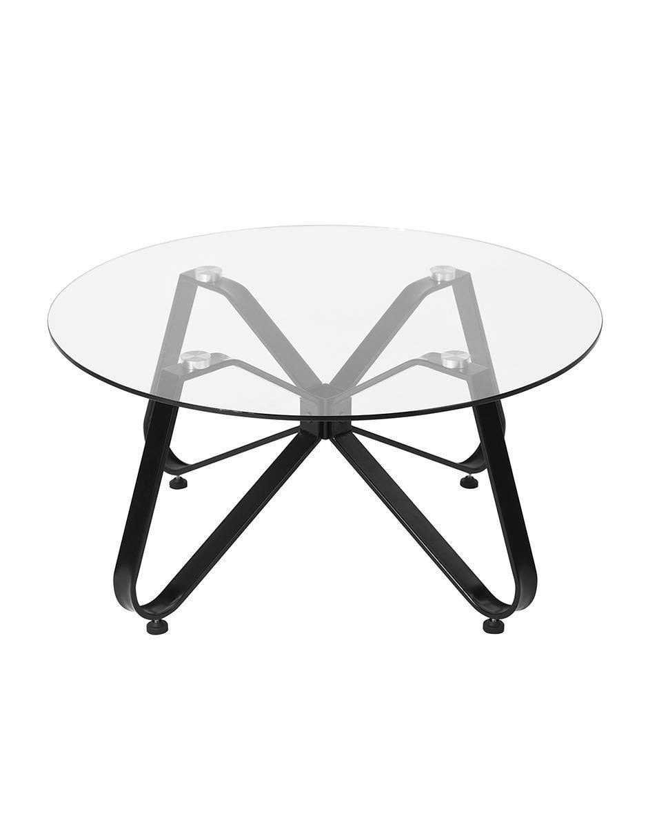 Mesa de centro Konya
