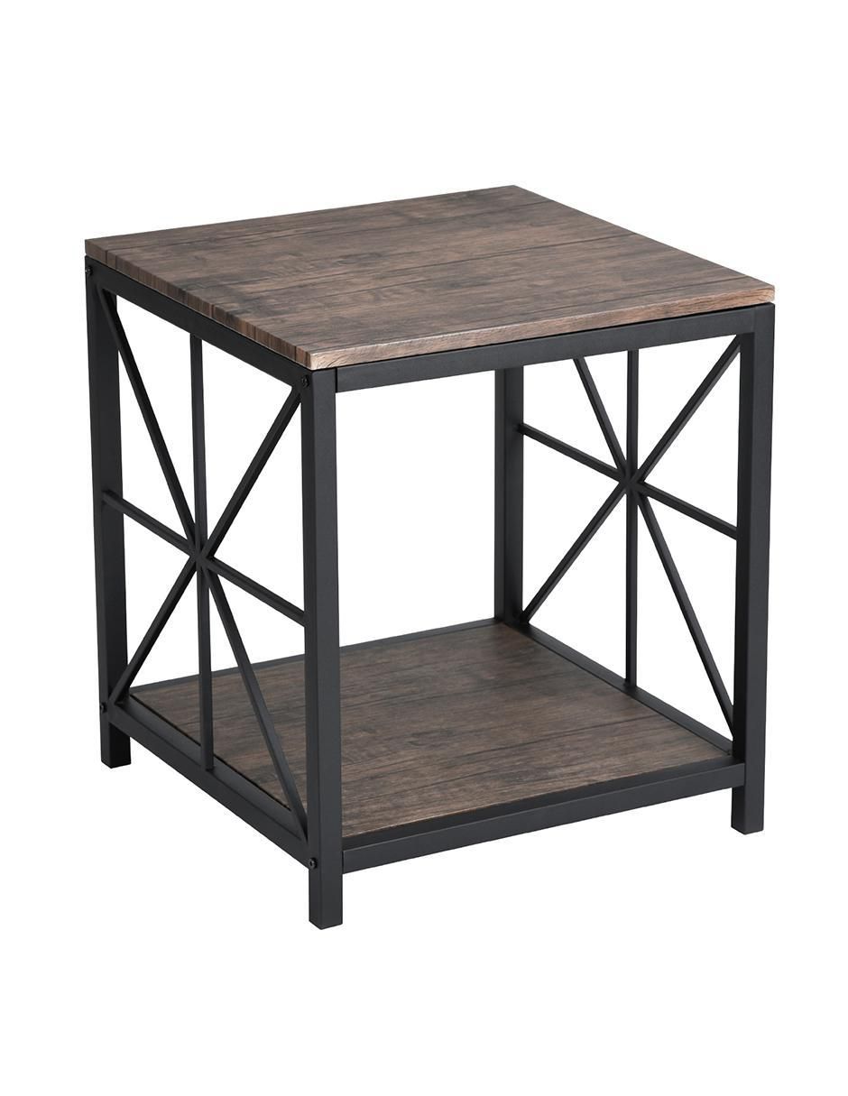 Mesa de acento Shape Hm