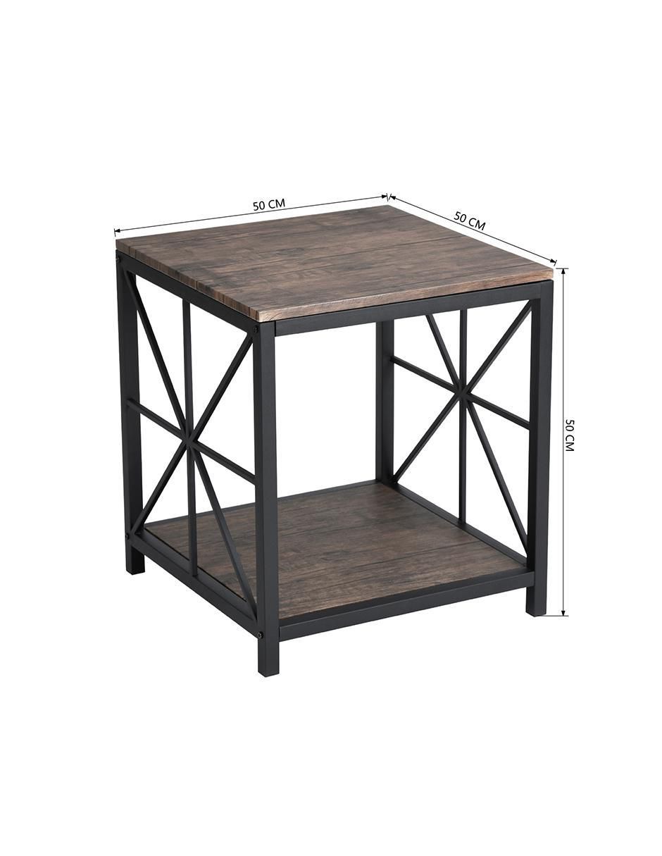 Mesa de acento Shape Hm 6