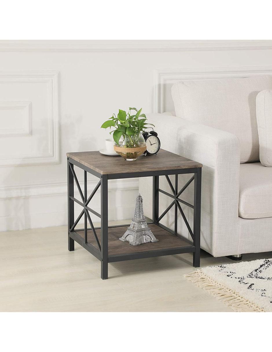 Mesa de acento Shape Hm 3