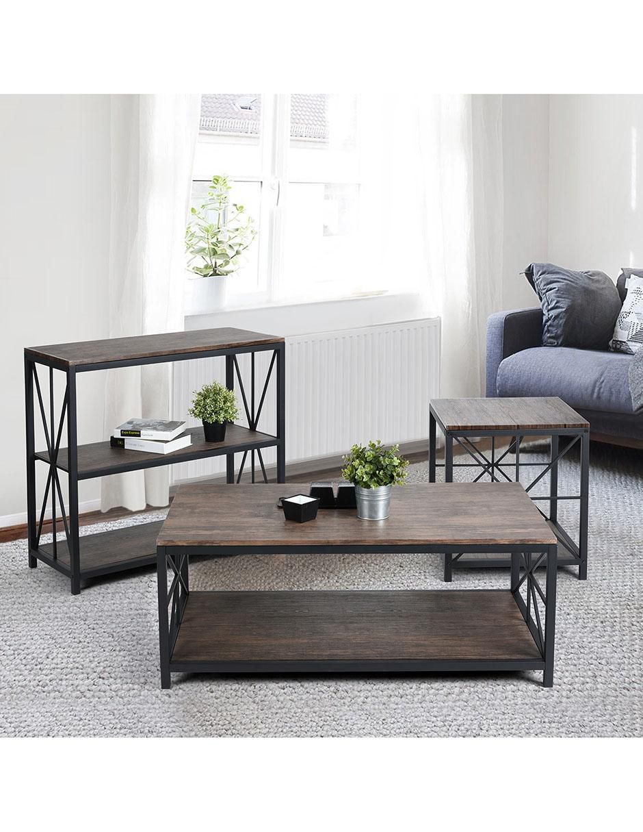 Mesa de acento Shape Hm 5
