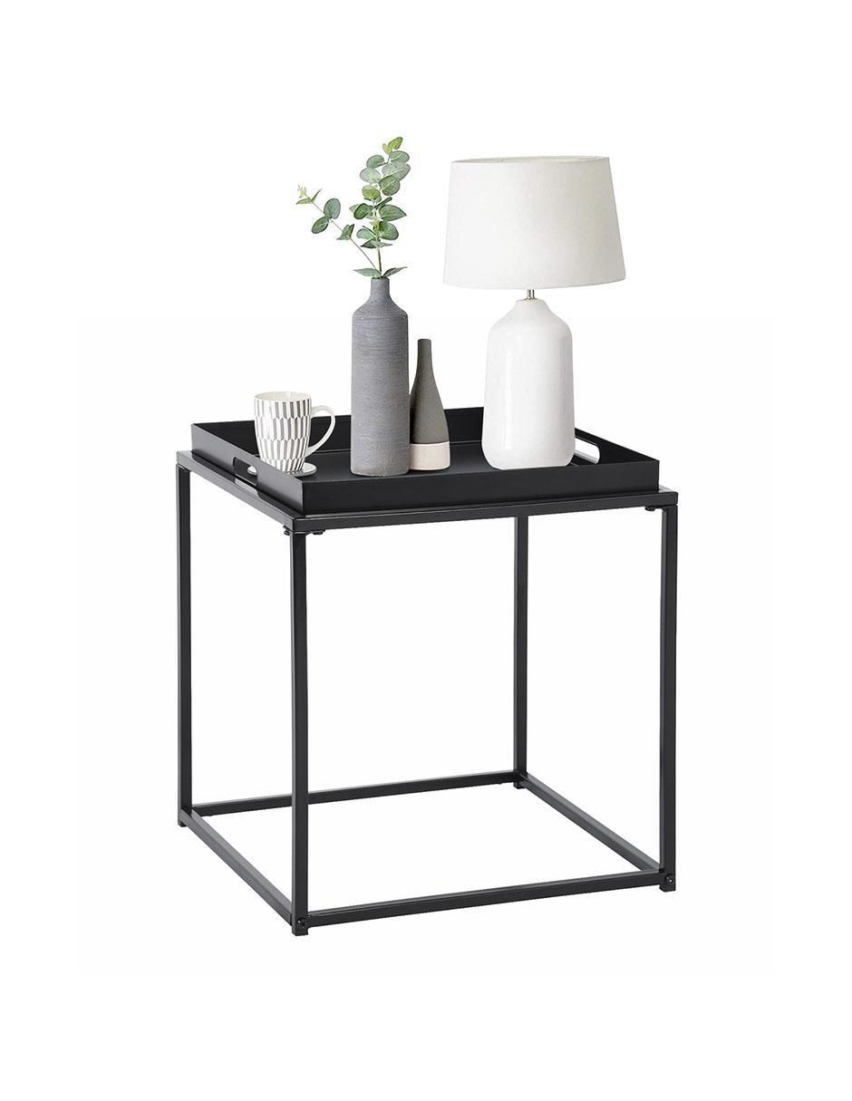 Mesa de centro 2