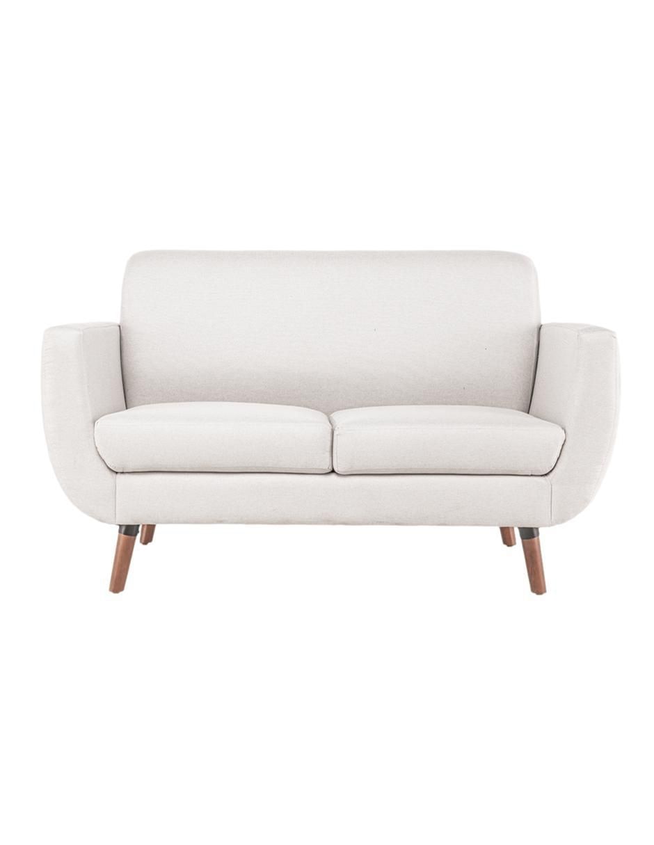 Love seat Lewis Love seat Lewis