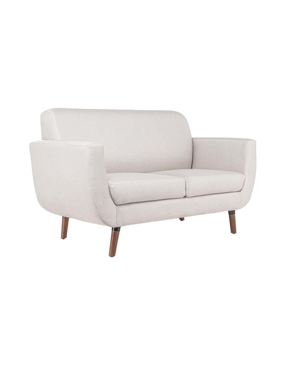 Love seat Lewis 2