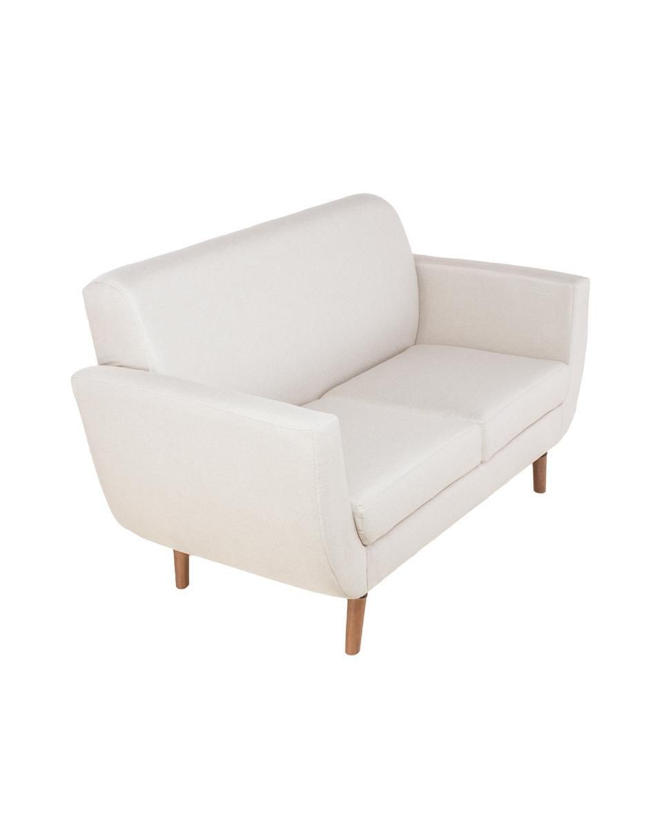 Love seat Lewis 3