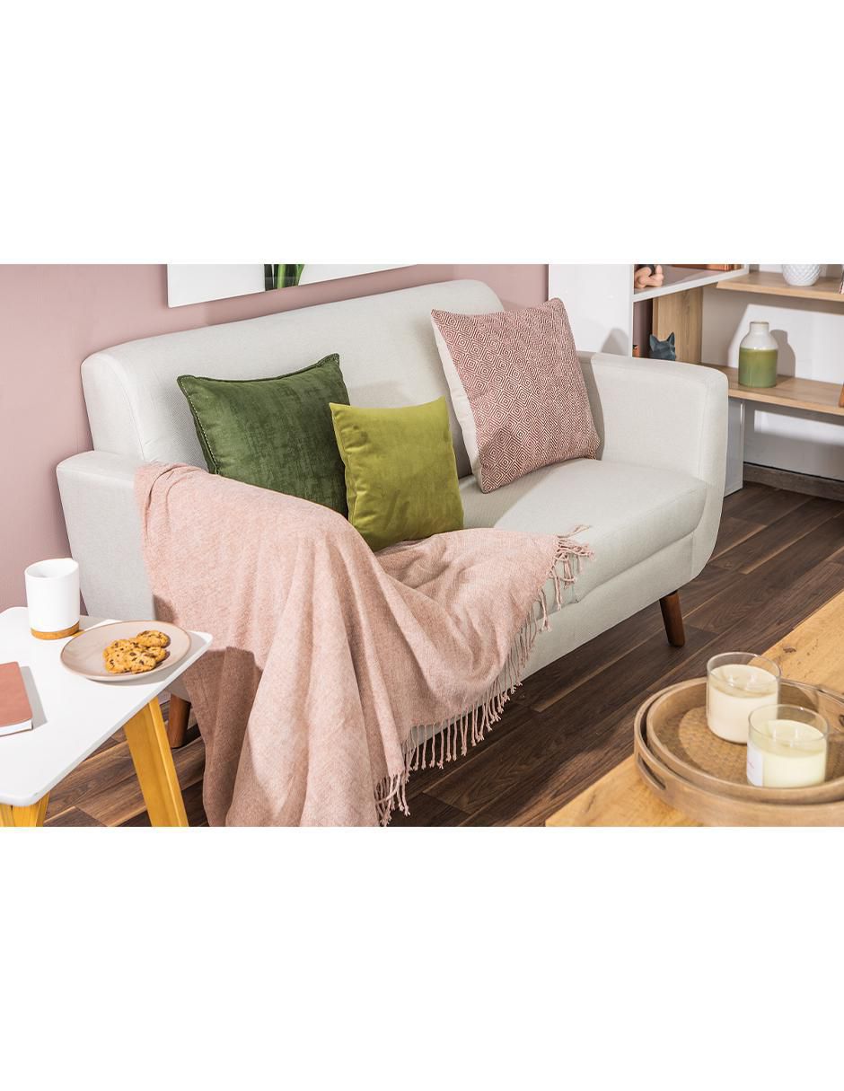 Love seat Lewis 4