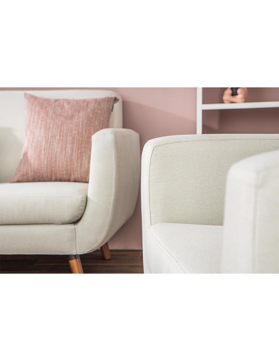 Love seat Lewis 5