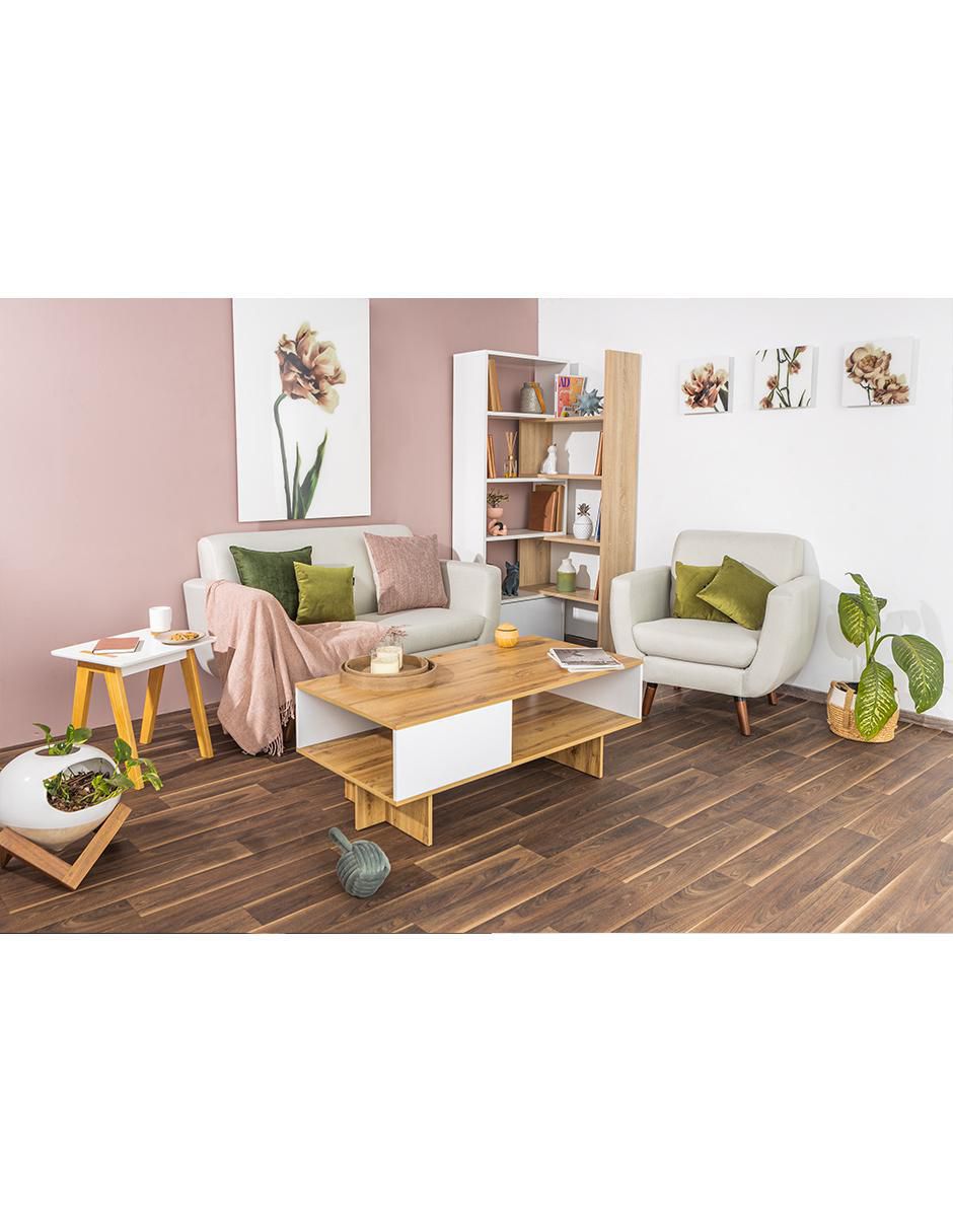 Love seat Lewis 6