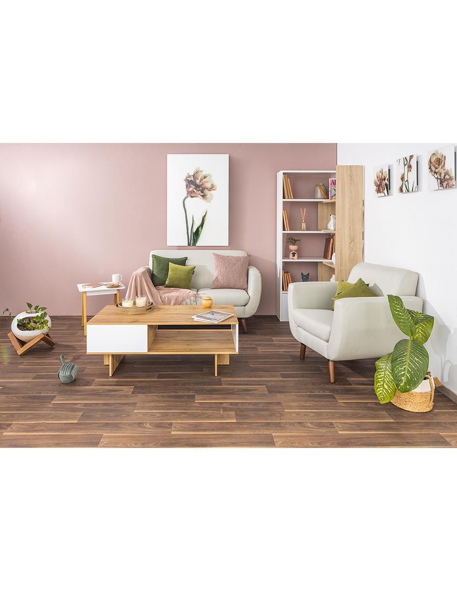 Love seat Lewis 7