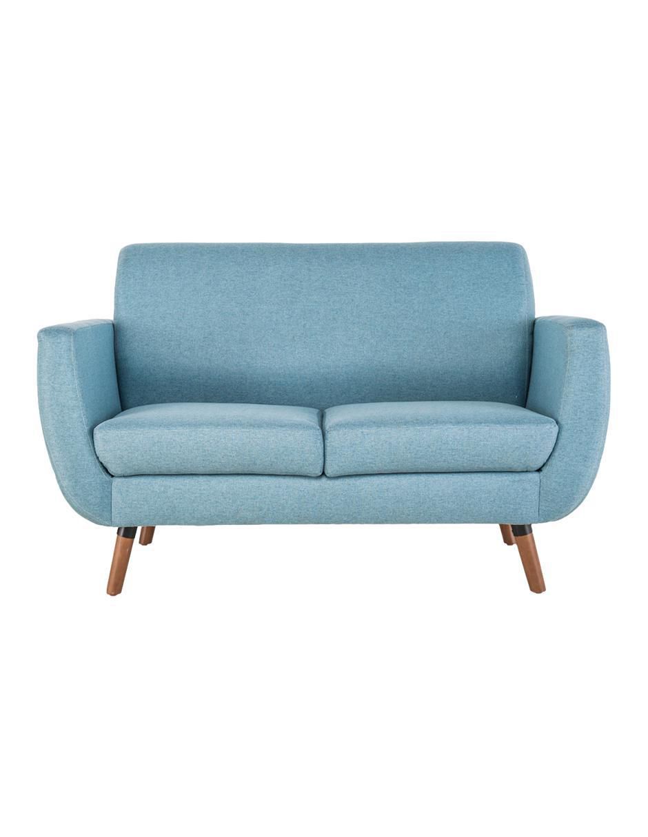 Love seat Lewis