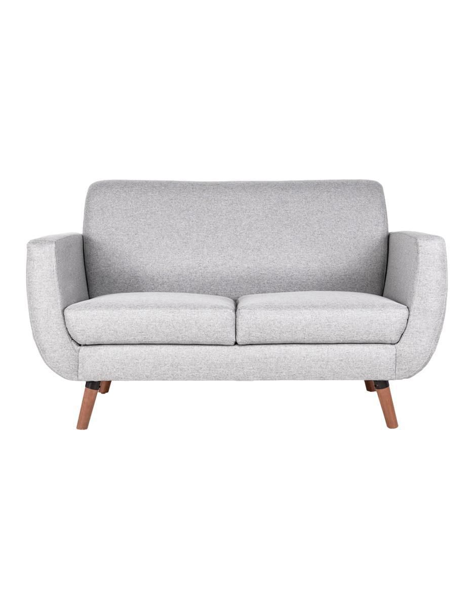 Love seat Lewis Love seat Lewis