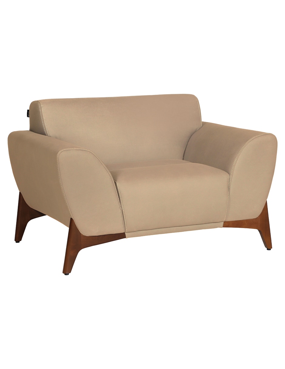 Sillón Arello 2