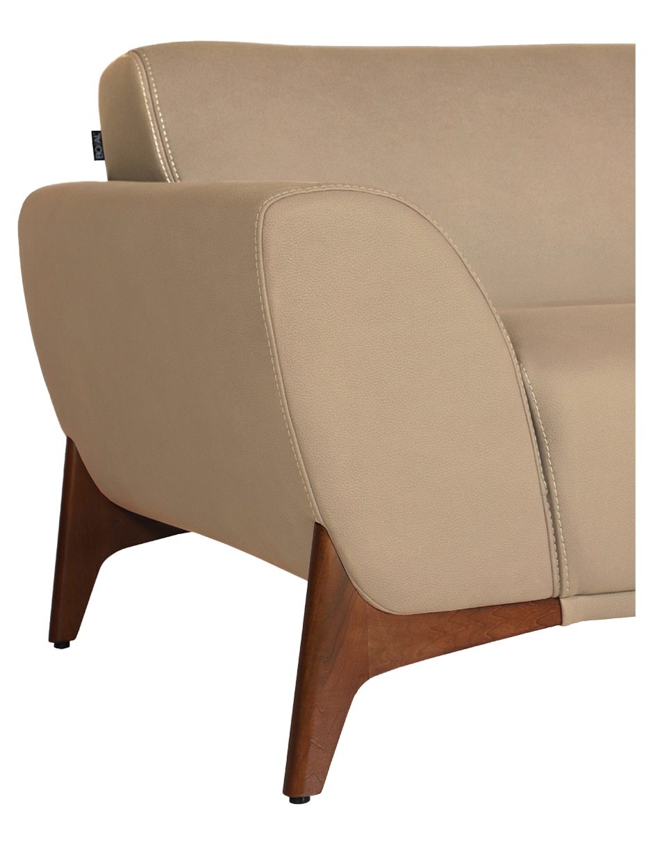 Sillón Arello 3