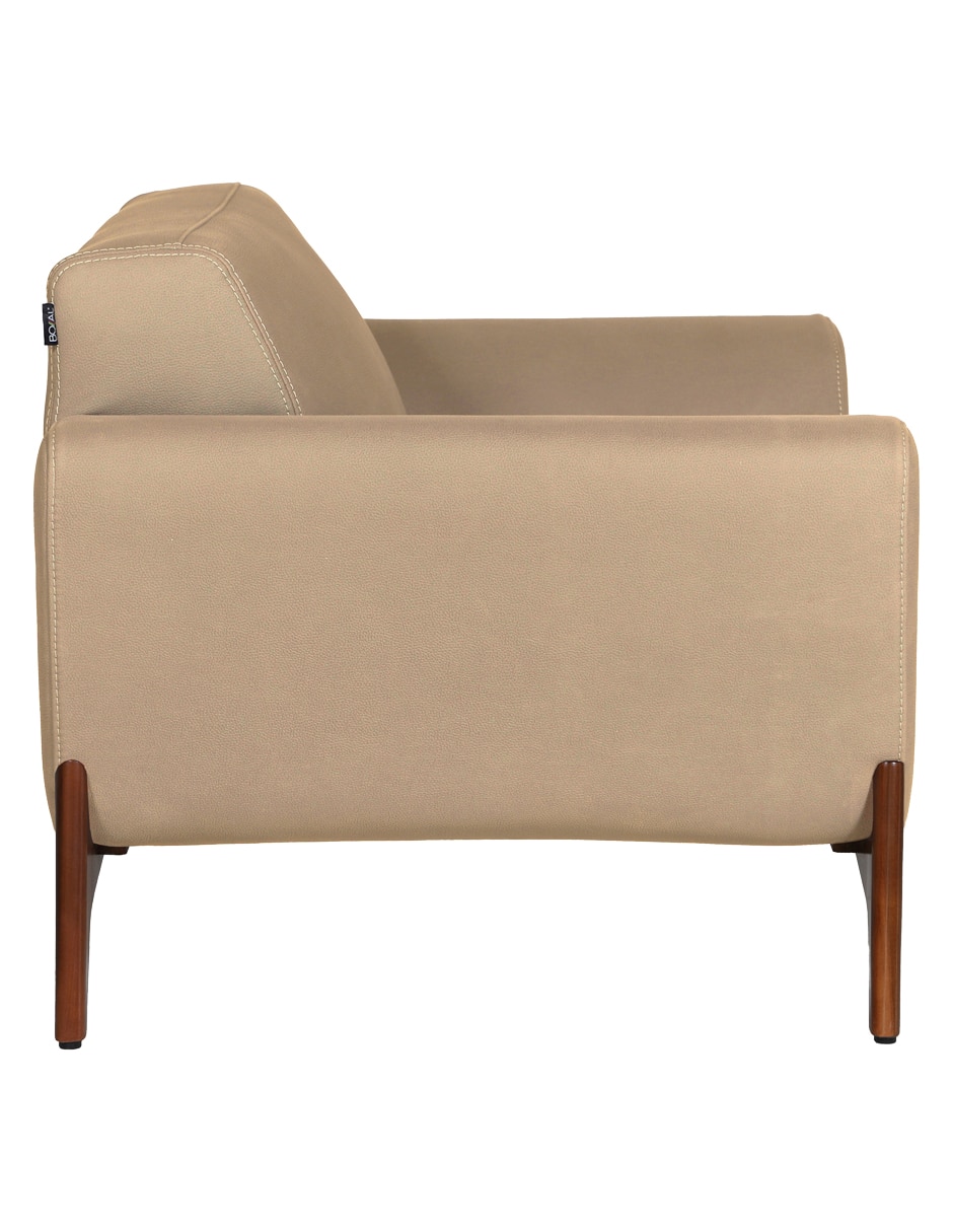 Sillón Arello 4
