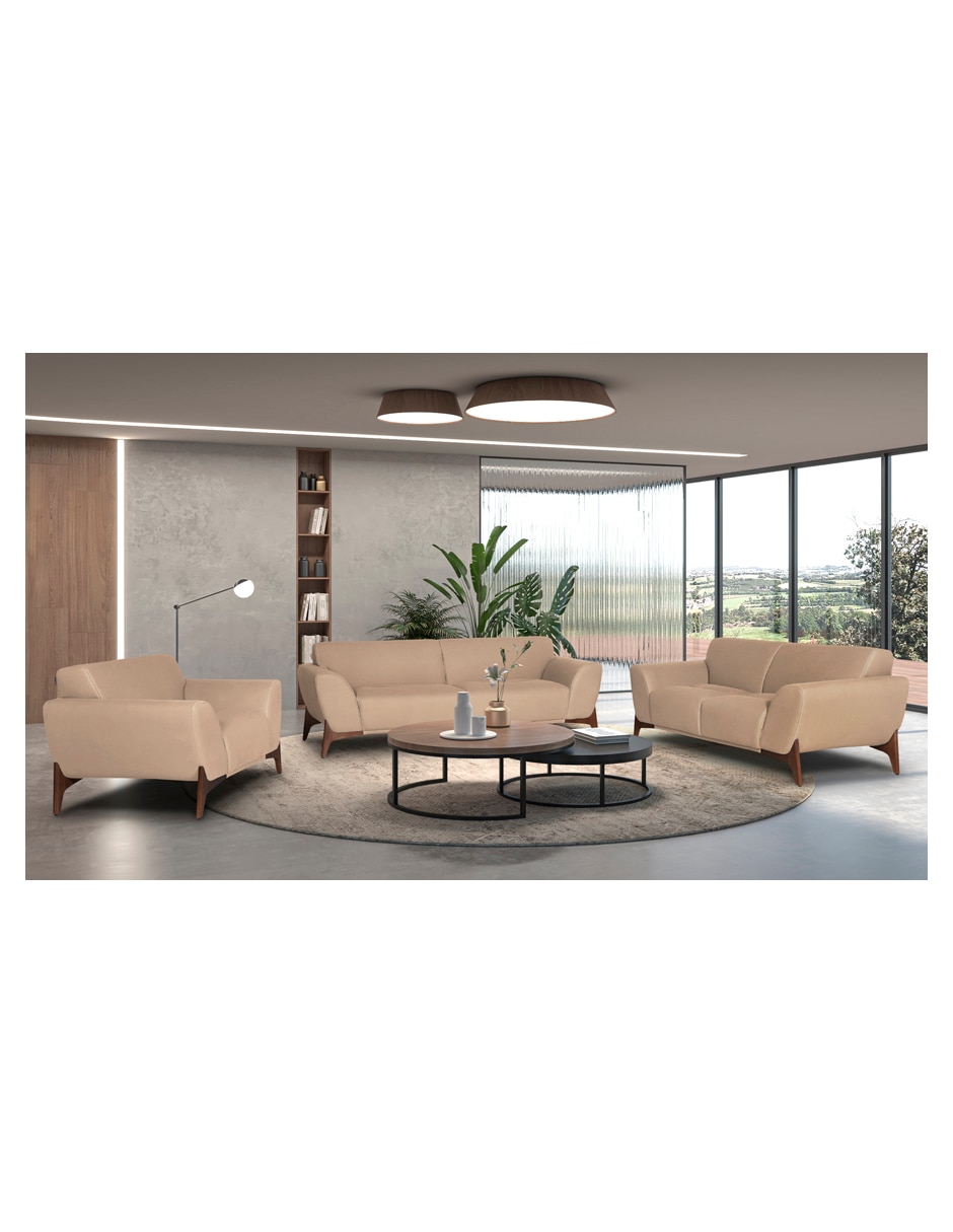 Sillón Arello 5