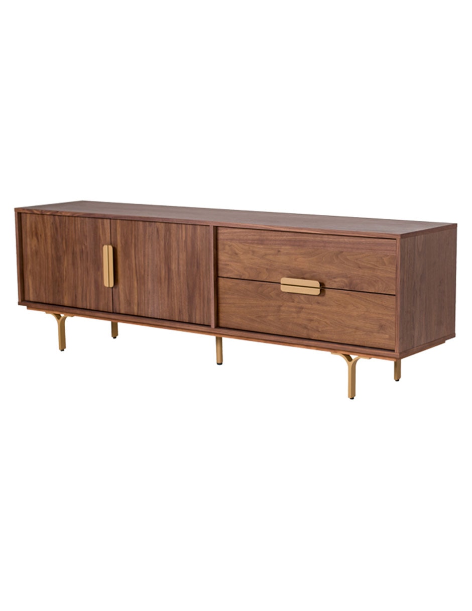 Mueble de tv Lincoln de