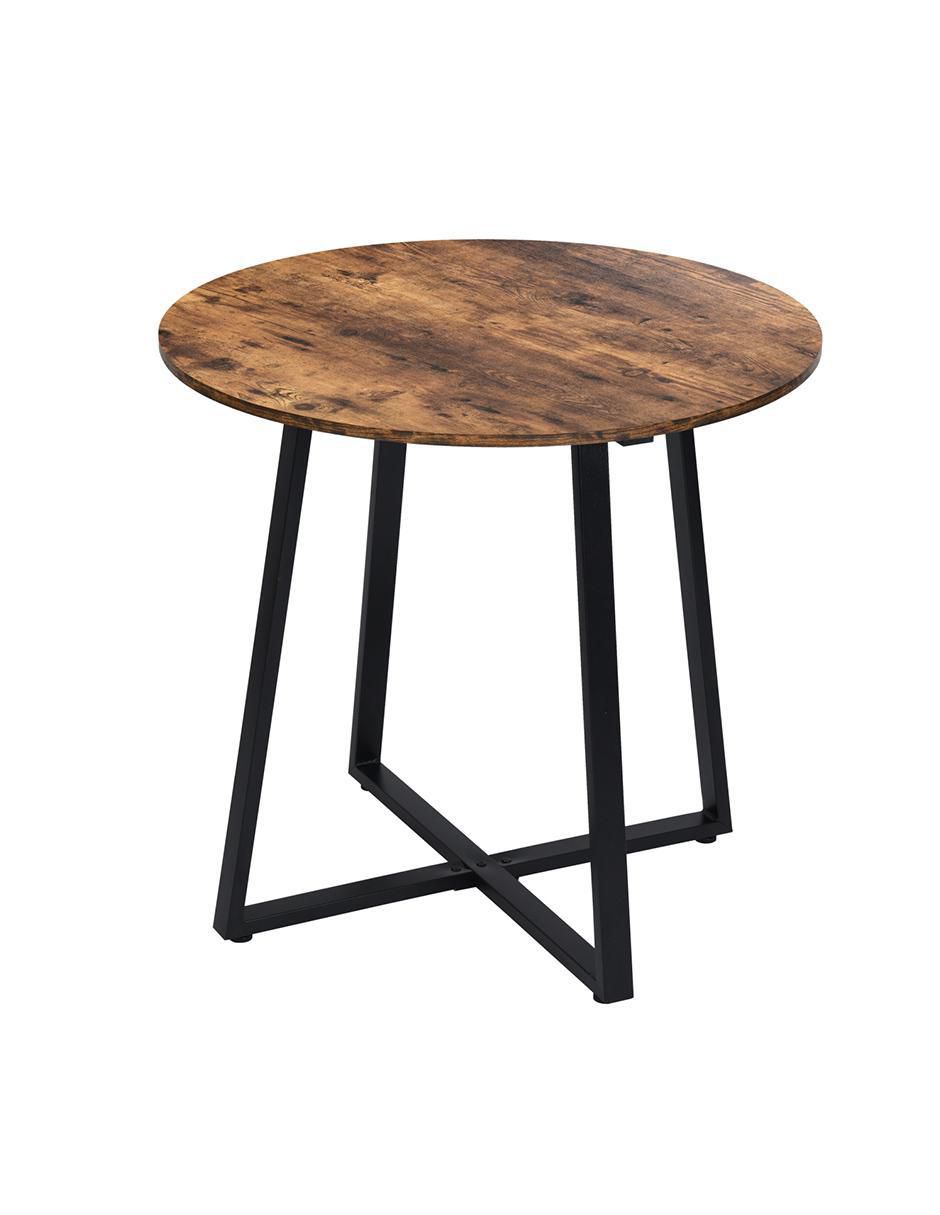 Mesa de comedor armable Naomi de MDF
