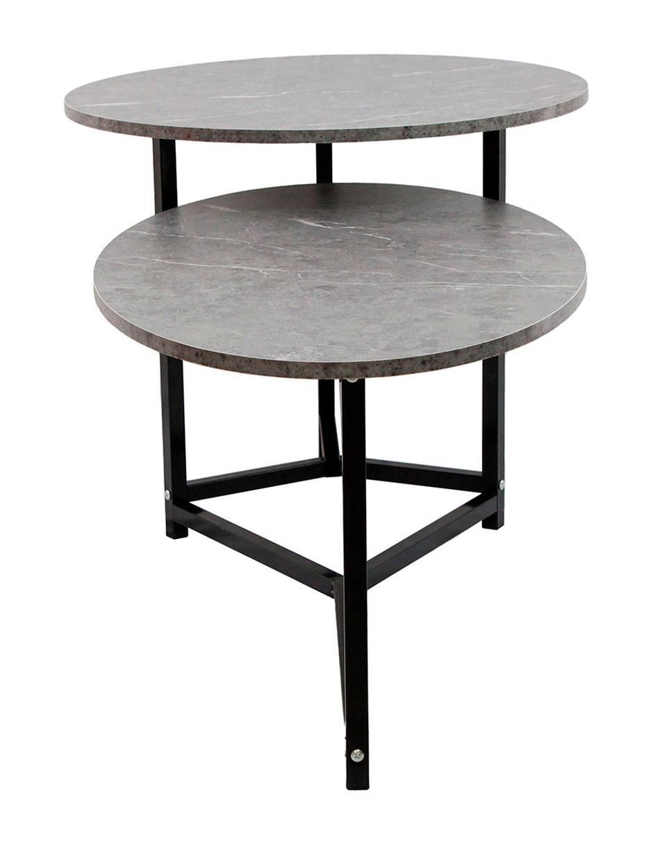 Mesa de centro Runa 3