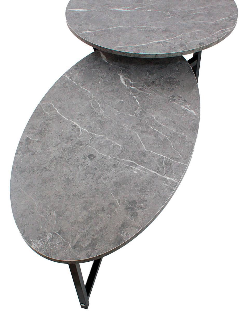 Mesa de centro Runa 4