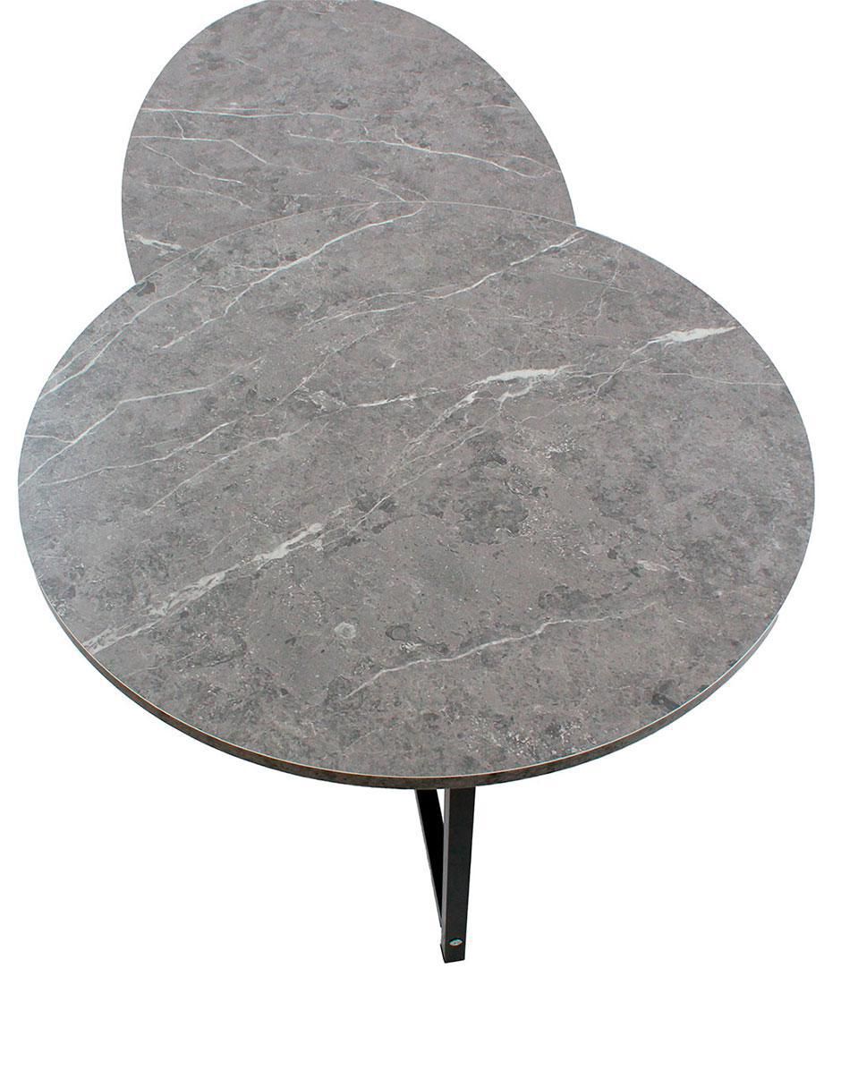 Mesa de centro Runa 5