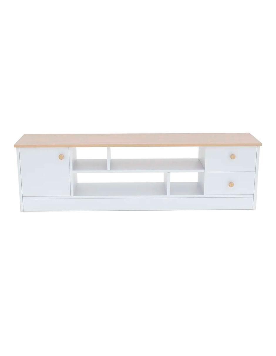 Mueble de tv Kyn de MDF