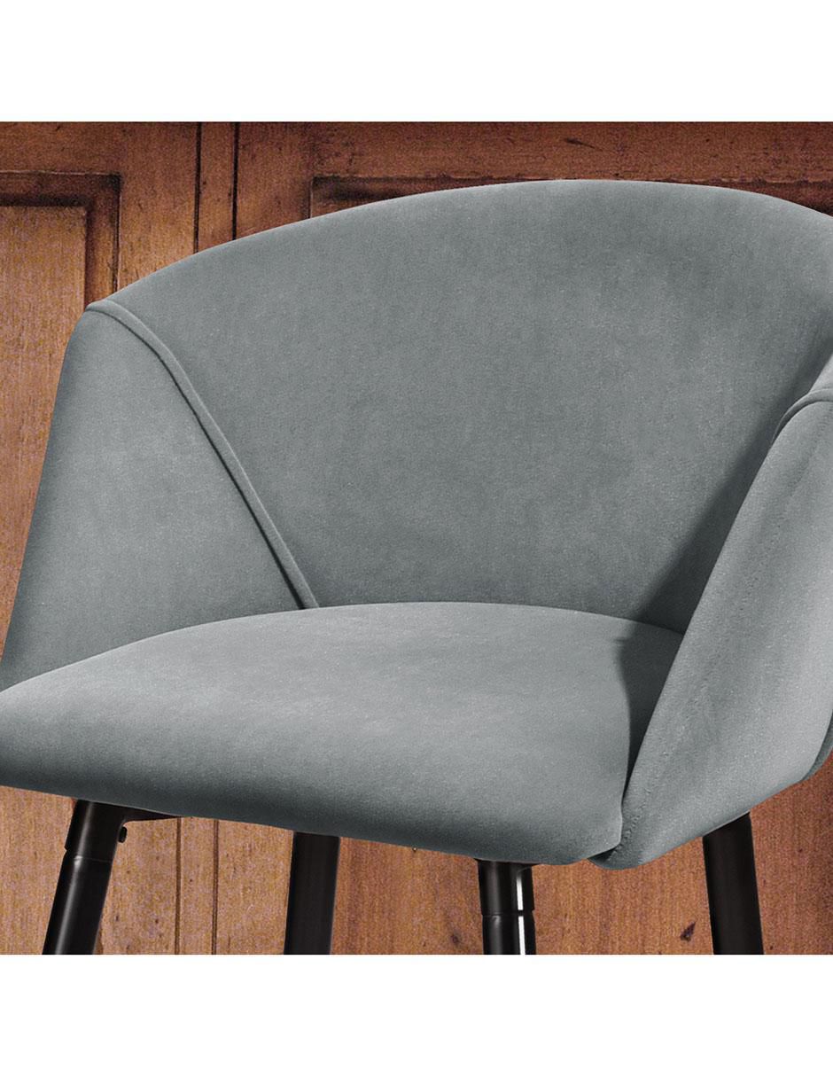 Juego de bancos altos furniturer banco