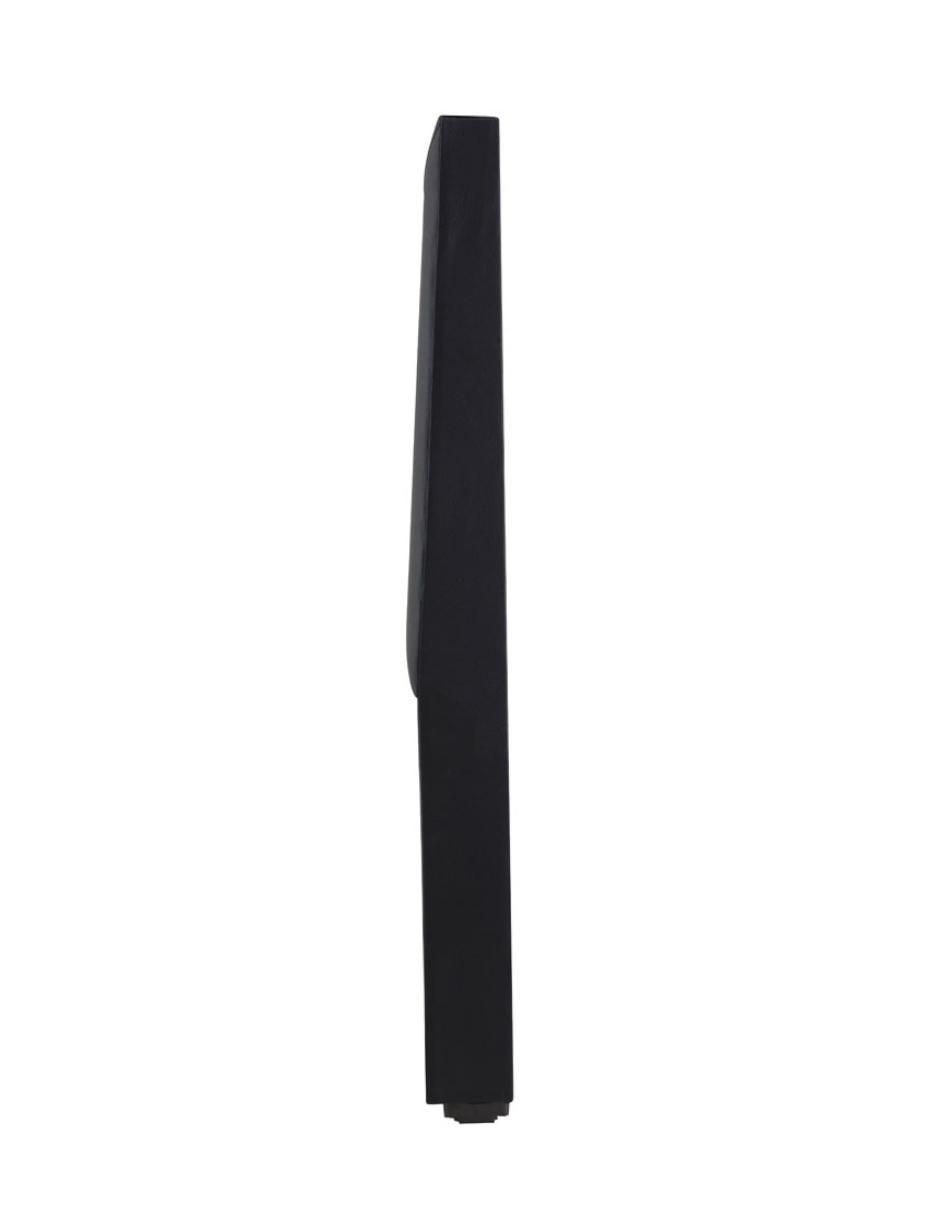 Cabecera Vento 5