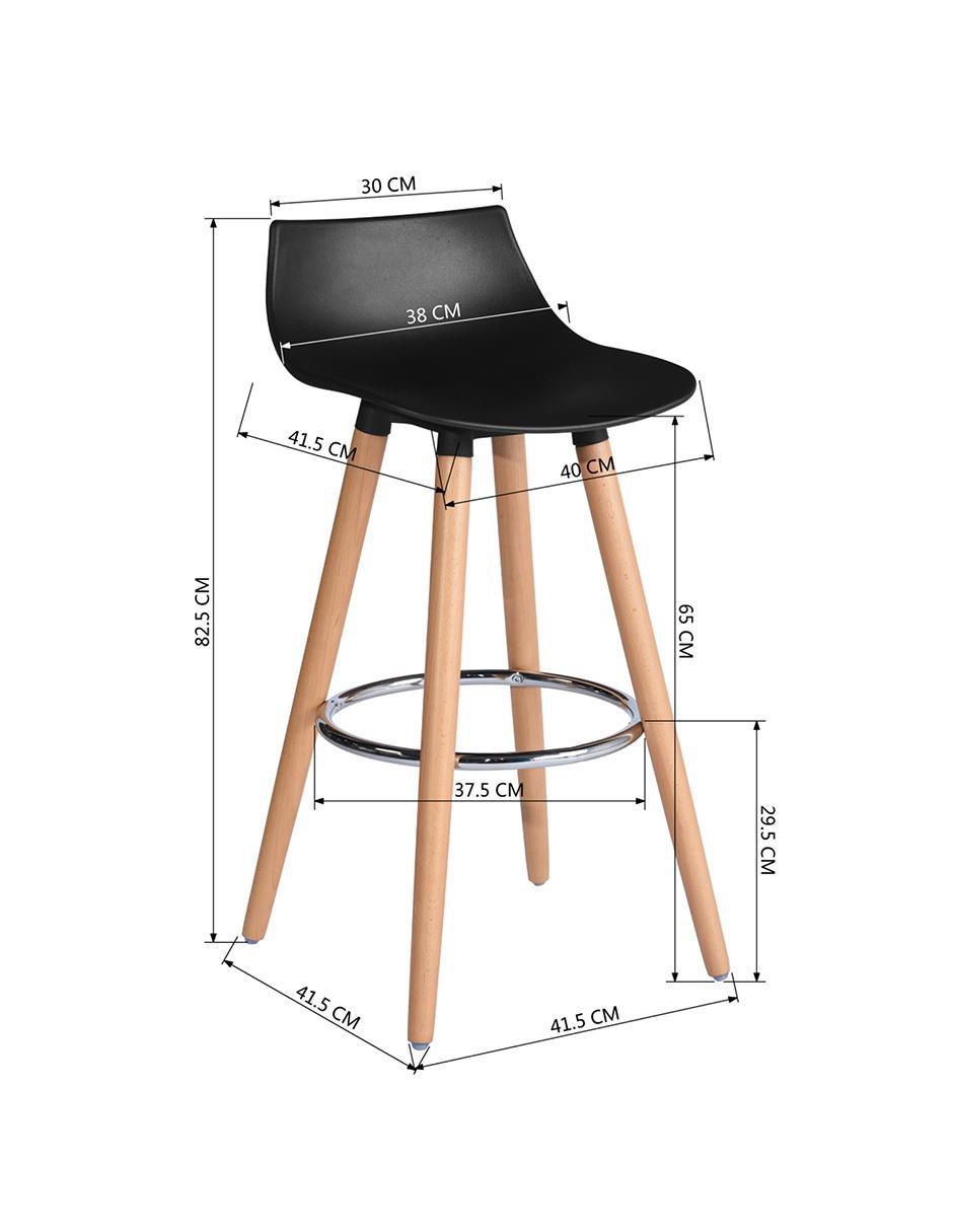 Juego de bancos furniturer banco