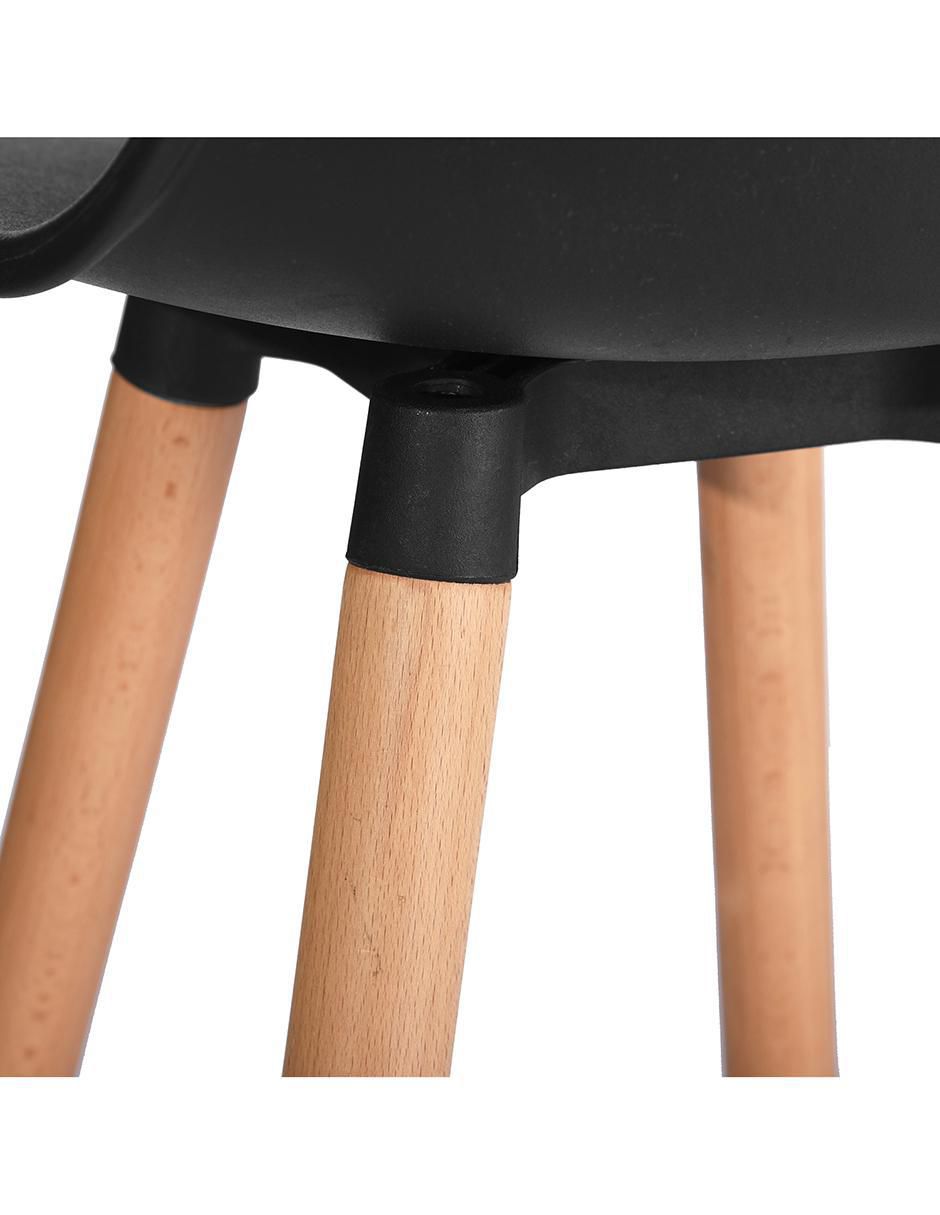 Juego de bancos furniturer banco