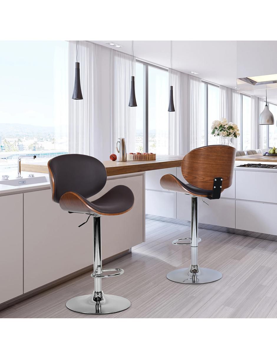 Banco alto Freeman 3